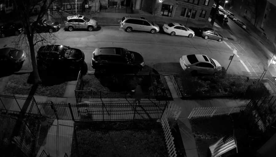 Reolink Camera One_00_Reolink Home Hub One_20250402020157.jpg